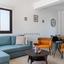 4 bedroom detached house for sale softades larnaca 7709054 thumbnail 15557466