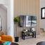 4 bedroom detached house for sale softades larnaca 7709054 thumbnail 15557467