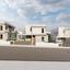 4 bedroom detached house for sale souni zanakia limassol 7544054 thumbnail 10294772