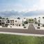 4 bedroom detached house for sale souni zanakia limassol 7544054 thumbnail 10294775