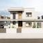 4 bedroom detached house for sale souni zanakia limassol 7544054 thumbnail 10294776