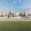 4 bedroom detached house for sale souni zanakia limassol 7544054 thumbnail 10294777