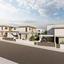 4 bedroom detached house for sale souni zanakia limassol 7544054 thumbnail 10294779