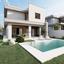4 bedroom detached house for sale souni zanakia limassol 7544054 thumbnail 10294781