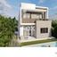 4 bedroom detached house for sale tremithousa paphos 1842054 thumbnail 14830495