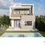 4 bedroom detached house for sale tremithousa paphos 1842054 thumbnail 14830497