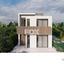 4 bedroom detached house for sale tremithousa paphos 1842054 thumbnail 14830501