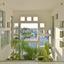 4 bedroom entire floor apartment for sale nicosia walled old city nicosia 1153054 thumbnail 5166142