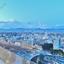 4 bedroom entire floor apartment for sale nicosia walled old city nicosia 1153054 thumbnail 5166152