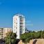 4 bedroom entire floor apartment for sale nicosia walled old city nicosia 1153054 thumbnail 5166153