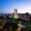 4 bedroom entire floor apartment for sale nicosia walled old city nicosia 1153054 thumbnail 5166156