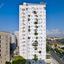 4 bedroom entire floor apartment for sale nicosia walled old city nicosia 1153054 thumbnail 5166162
