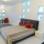 4 bedroom entire floor apartment for sale nicosia walled old city nicosia 1153054 thumbnail 5166190