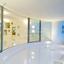 4 bedroom entire floor apartment for sale nicosia walled old city nicosia 1153054 thumbnail 5166193