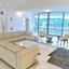 4 bedroom entire floor apartment for sale nicosia walled old city nicosia 1153054 thumbnail 5166195