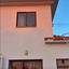 5 bedroom detached house for rent mouttagiaka limassol 8593054 thumbnail 16282817