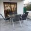 5 bedroom detached house for rent mouttagiaka limassol 8593054 thumbnail 16282821