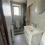 5 bedroom detached house for rent mouttagiaka limassol 8593054 thumbnail 16282822