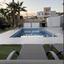 5 bedroom detached house for rent mouttagiaka limassol 8593054 thumbnail 16282825
