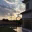 5 bedroom detached house for rent mouttagiaka limassol 8593054 thumbnail 16282826
