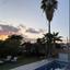 5 bedroom detached house for rent mouttagiaka limassol 8593054 thumbnail 16282829
