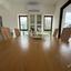 5 bedroom detached house for rent mouttagiaka limassol 8593054 thumbnail 16282836