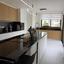 5 bedroom detached house for rent mouttagiaka limassol 8593054 thumbnail 16282838