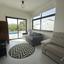 5 bedroom detached house for rent mouttagiaka limassol 8593054 thumbnail 16282839
