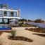 5 bedroom detached house for sale agia thekla famagusta 1623054 thumbnail 14372387