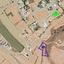 2416 SQM Plot for sale in Potamia, Nicosia thumbnail 5127005
