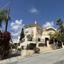 7 bedroom detached house for sale limassol municipality limassol 1445054 thumbnail 5111122