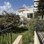 7 bedroom detached house for sale limassol municipality limassol 1445054 thumbnail 5111128