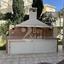 7 bedroom detached house for sale limassol municipality limassol 1445054 thumbnail 5111138