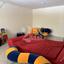 7 bedroom detached house for sale limassol municipality limassol 1445054 thumbnail 5111139