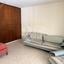 7 bedroom detached house for sale limassol municipality limassol 1445054 thumbnail 5111146