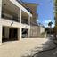 7 bedroom detached house for sale limassol municipality limassol 1445054 thumbnail 5111154