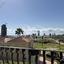 7 bedroom detached house for sale limassol municipality limassol 1445054 thumbnail 5111159