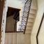 7 bedroom detached house for sale limassol municipality limassol 1445054 thumbnail 5111160