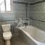 7 bedroom detached house for sale limassol municipality limassol 1445054 thumbnail 5111162
