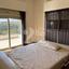 7 bedroom detached house for sale limassol municipality limassol 1445054 thumbnail 5111163