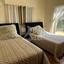 7 bedroom detached house for sale limassol municipality limassol 1445054 thumbnail 5111165