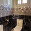 7 bedroom detached house for sale limassol municipality limassol 1445054 thumbnail 5111171