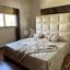 7 bedroom detached house for sale limassol municipality limassol 1445054 thumbnail 5111175