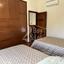 7 bedroom detached house for sale limassol municipality limassol 1445054 thumbnail 5111179