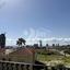 7 bedroom detached house for sale limassol municipality limassol 1445054 thumbnail 5111181