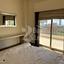 7 bedroom detached house for sale limassol municipality limassol 1445054 thumbnail 5111182