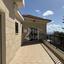 7 bedroom detached house for sale limassol municipality limassol 1445054 thumbnail 5111187