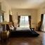 7 bedroom detached house for sale limassol municipality limassol 1445054 thumbnail 5111194