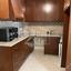 7 bedroom detached house for sale limassol municipality limassol 1445054 thumbnail 5111197