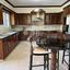 7 bedroom detached house for sale limassol municipality limassol 1445054 thumbnail 5111200